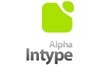 Intype Alpha 0.3.1.547